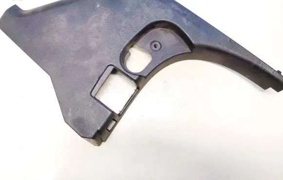 BMW X1 E84 Other interior part 51432990755 5143-2990755