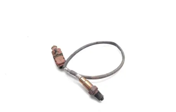 Ford Focus Lambda probe sensor F1FA9Y460CA 0258017468