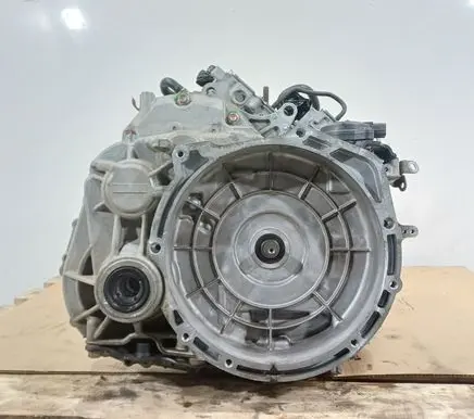 Opel Ampera Automatic gearbox F1EKA1A1Z 31329543