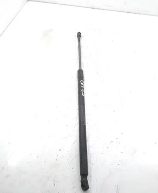 Honda CR-V Tailgate/trunk strut/damper 74820SWAA01