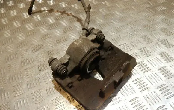 Audi A5 8T 8F Front brake caliper 4573ATRW 44142