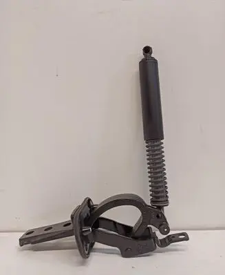 Volvo XC70 Tailgate hinge 31217640