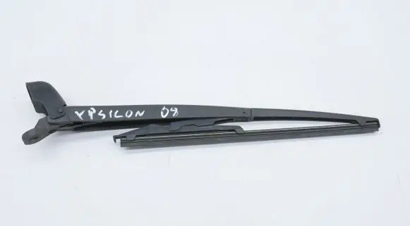 Lancia Ypsilon Rear wiper blade arm 