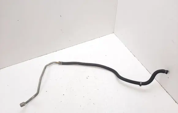 Maserati Coupe Power steering hose/pipe/line 