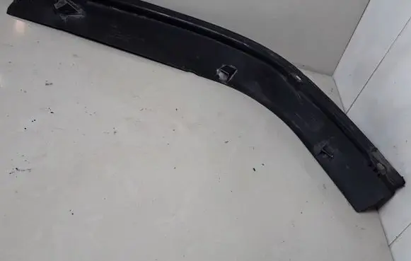 Tail light part