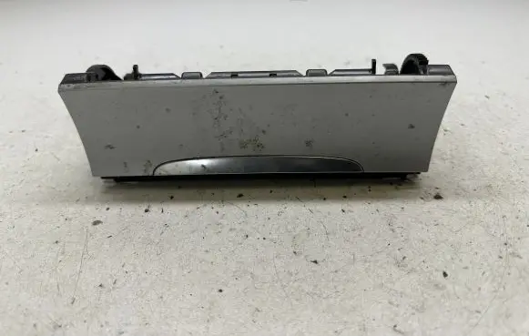 Volkswagen PASSAT B6 Ashtray (front) 3C0863284 3C0857961