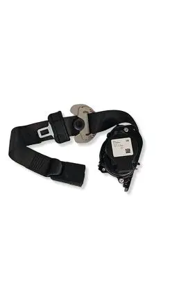 Tesla Model 3 Highland Front seatbelt 1857706C1D 1857706