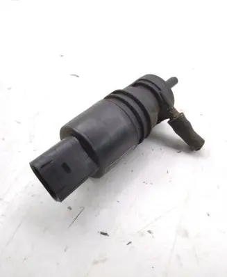 BMW 1 E82 E88 Windscreen/windshield washer pump 730259901
