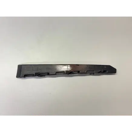KIA Ceed Front bumper mounting bracket 86553A2000