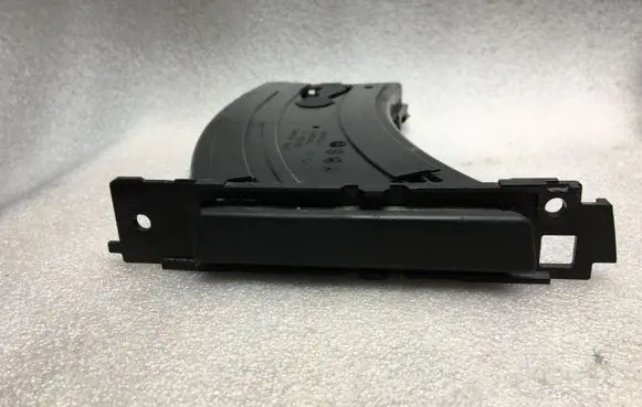 BMW 3 E90 E91 Cup holder 7127462 221672