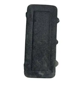 Land Rover Range Rover Velar Fuse box cover J8A245430A