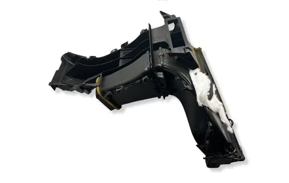 Renault Espace - Grand espace IV Other interior part 07252 31002M