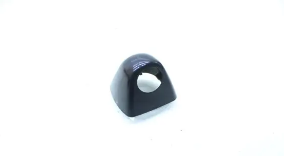 BMW X5 E53 Headlight washer spray nozzle cap/cover 7145236