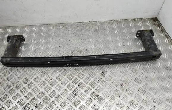 Chevrolet Trax Front bumper cross member