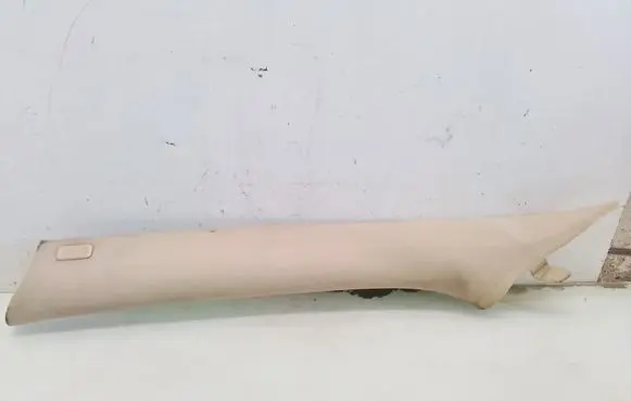 BMW 5 E39 (A) pillar trim 51439227591