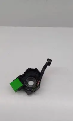 Honda FR-V Immobiliser reader (aerial) 