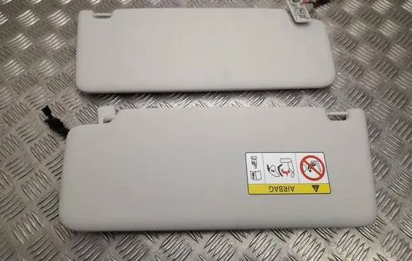 Volkswagen ID. Buzz Sun visor 1T3857552A