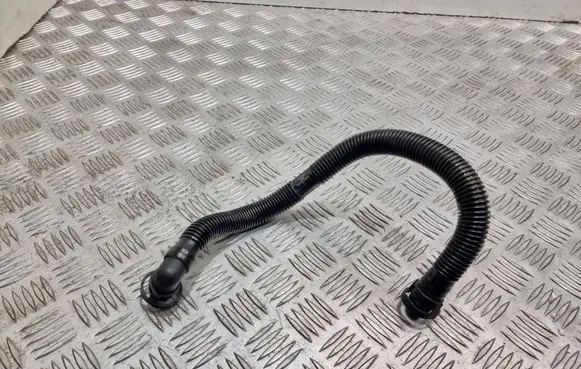 Audi A3 S3 8P Vacuum line/pipe/hose Bsw015pr