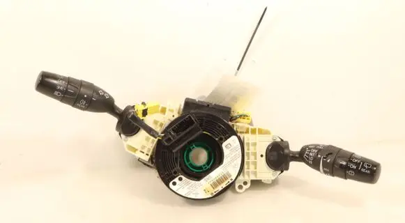 Honda Jazz Light switch M29843