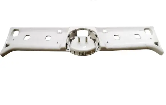 Peugeot Partner Headlining roof cover 9683415077 MP6238 90418000