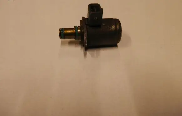Mercedes-Benz S W220 Sensor A2204800184