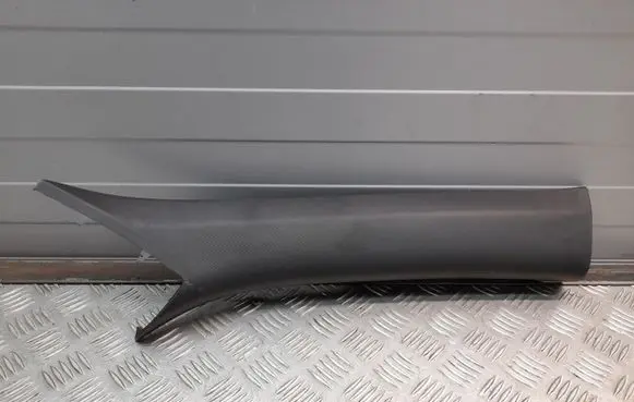 Chevrolet Camaro (A) pillar trim 84019936