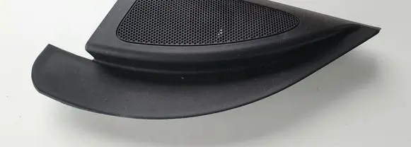 Hyundai ix35 Front door speaker