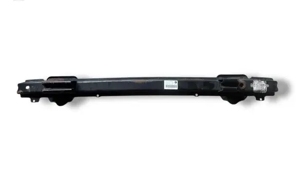 BMW 1 E81 E87 Rear beam 7164189