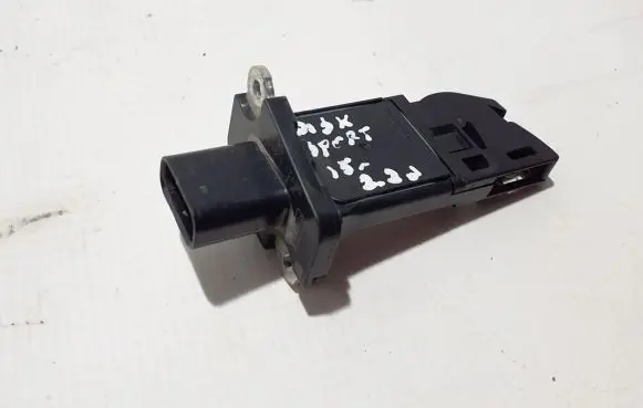 Land Rover Discovery Sport Mass air flow meter 8V2112B579AA
