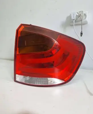 BMW X1 E84 Rear/tail lights