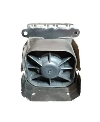 Opel Insignia A Alarm system siren 13294832
