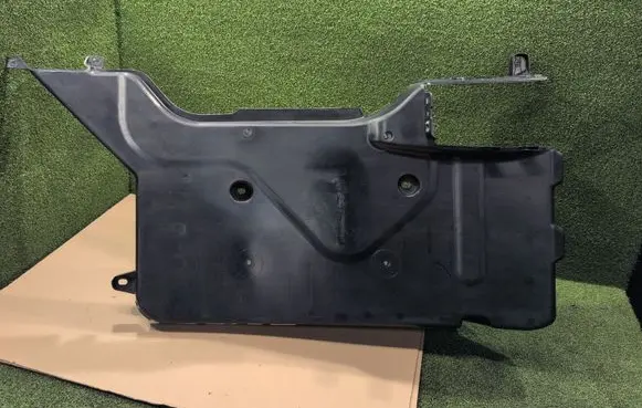 Volkswagen Crafter Other interior part 7C1863419A 7C1863419
