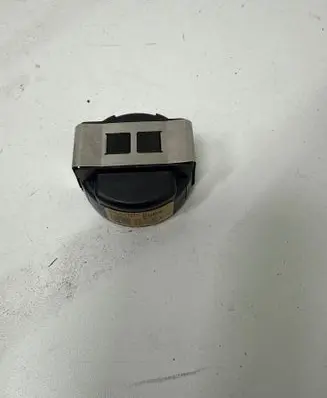 Mercedes-Benz A W176 Rain sensor A246901