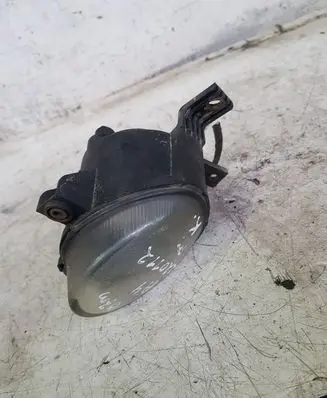 Audi A4 S4 B7 8E 8H Front fog light
