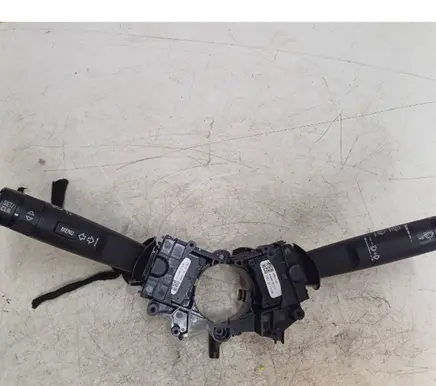 Opel Insignia A Indicator stalk 20941129 03490510375
