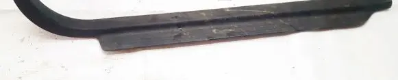 Mitsubishi Space Star Front sill trim cover MR262169