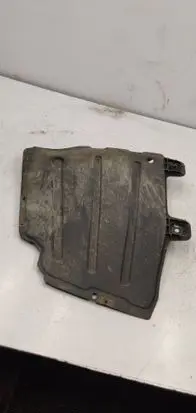 Volkswagen Golf VII Pickup box liner 5G9825205