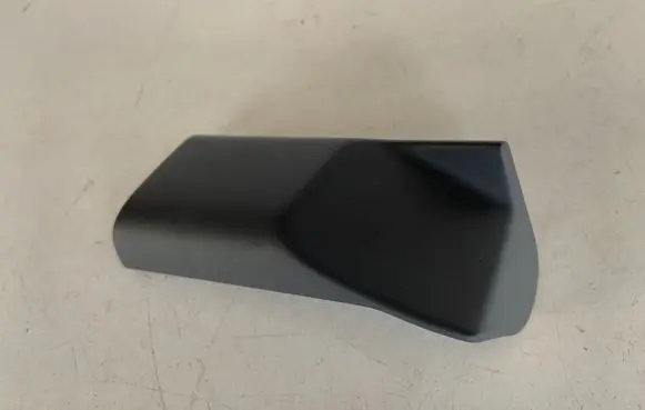 Audi A6 S6 C7 4G Dashboard glove box trim 4G1858341