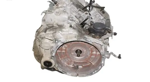 Mitsubishi Outlander Automatic gearbox F1EKA1A1Z