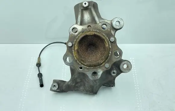 BMW M4 F82 F83 Front wheel hub 31212284001 2284001