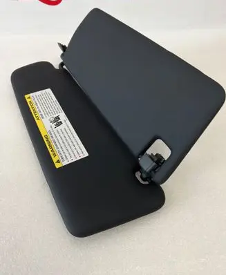 Porsche Cayenne (92A) Sun visor 7P5857552P 2710174564