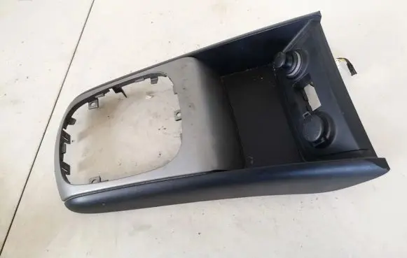 Hyundai i30 Other interior part 846512r041 84651-2r041