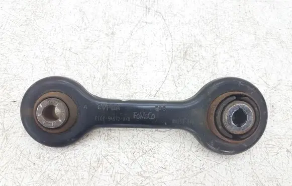 Ford Edge II Rear suspension control arm EIGC5A972 EIGC5A972AXB 00253348