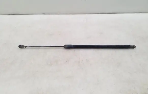 Nissan X-Trail T31 Tailgate strut 90450JG400