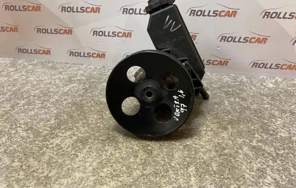 Opel Vectra B Power steering pump 90409232 MGP1400