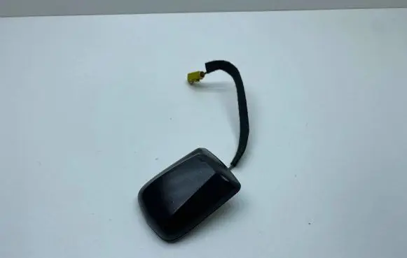 Radio antenna