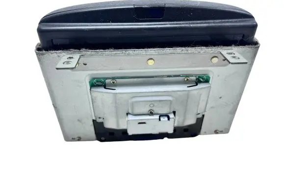 Volvo XC90 Screen/display/small screen 306562451 45260171 020435