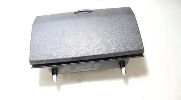 Mazda 6 Central console drawer/shelf pad 