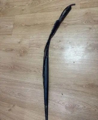 Iveco Daily 35 - 40.10 Front wiper blade arm 8200072778 504086799