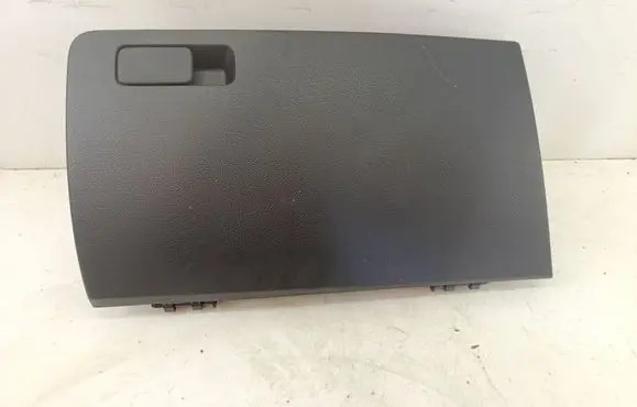 KIA Rio Glove box 84510H8000